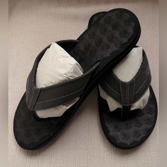 Reef - The Ripper - Picture 4 of 7